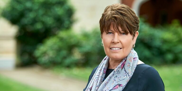 Nicola White 4 Stone Buildings