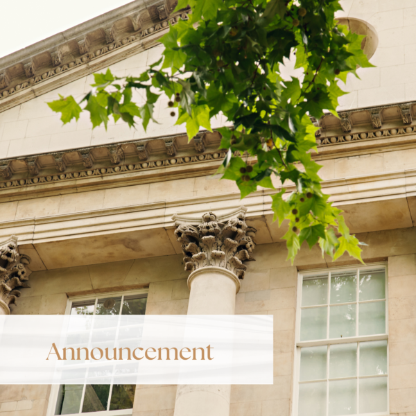 Tiran Nersessian appointed King’s Counsel
