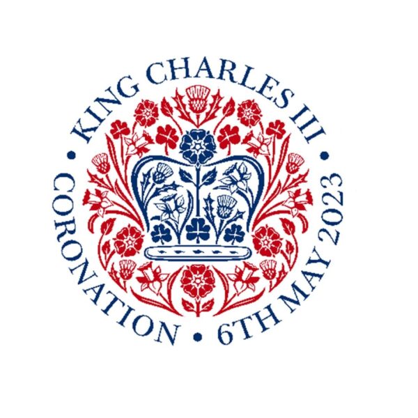 King Charles III Coronation