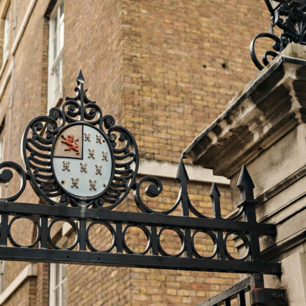 In the Matter of Bank Sarasin-Alpen (ME) Limited: Jurisdiction Challenges Dismissed