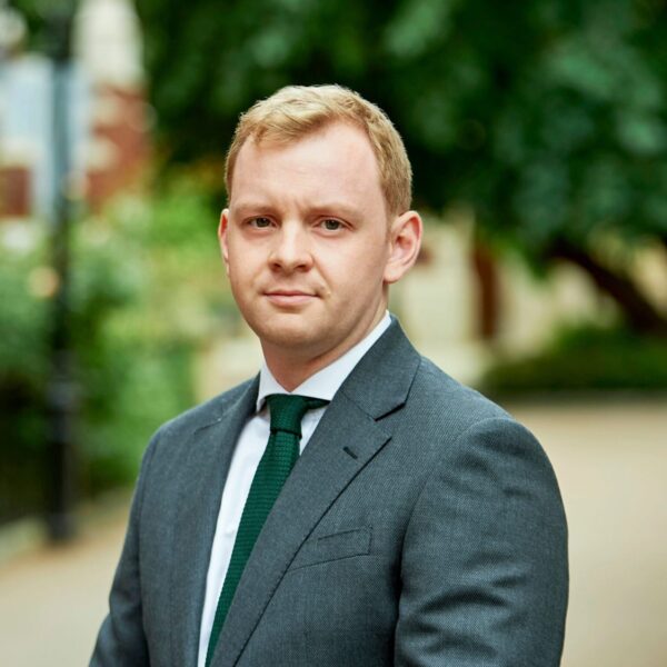 Nicholas Wright will be in Gibraltar this week for the Chancery Bar Association Conference