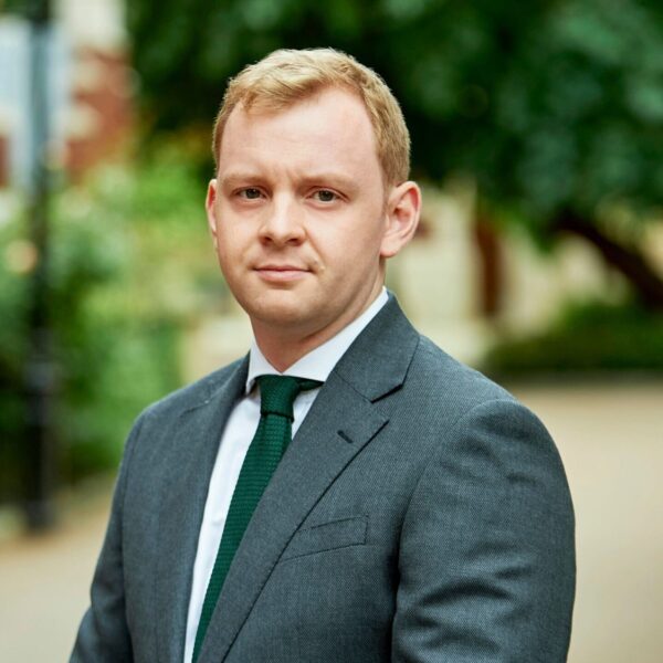 Nicholas Wright will be in Gibraltar this week for the Chancery Bar Association Conference