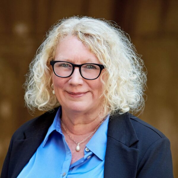 Kathy Jolly