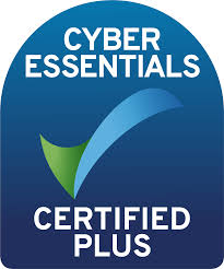 Cyber Essentials 