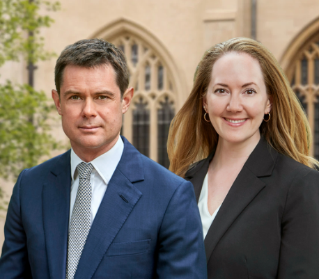 Cork and Anor v Penfold and Anor [2025] EWHC 1356 (Ch): Tom Gentleman and Zara McGlone successful on application in the High Court regarding insolvency office-holders’ remuneration