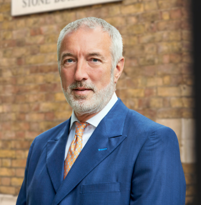 Privy Council judgment on Bermuda appraisal proceedings
