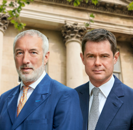 Court of Appeal judgment on interlocutory trials
