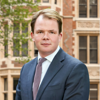Giwa v JNFX Ltd [2025] EWCA Civ 961– Arnold LJ; Nugee LJ; Sir Launcelot Henderson