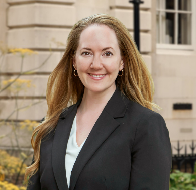 Judgment handed down in Marples v Secretary of State for Education [2025] EWHC 2794 (Ch)