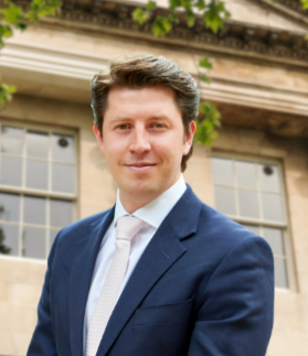 DIFC Court of Appeal overturns CFI decision on security for costs