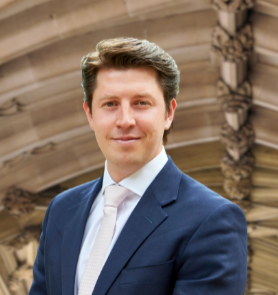 Circuit Commercial Court grants summary judgment following affirmation of contract and dismisses reverse summary judgment application