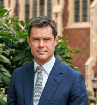 Circuit Commercial Court decision on economic duress