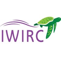 IWIRC BVI – Breakfast Briefing and Networking session