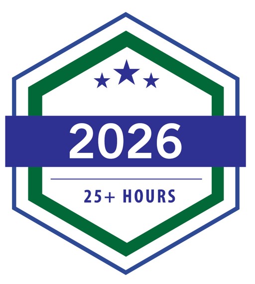 7 members of Chambers recognised in the Pro Bono Recognition List 2026