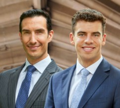 Norman v N & CJ Horton Property [2026] EWHC 959 (Ch)