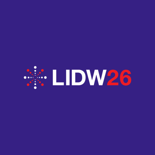 4 Stone Buildings are looking forward to London International Disputes Week 2026