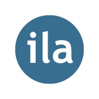 4 Stone Buildings are looking forward to the Insolvency Lawyers’ Association Conference 2026