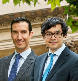 DIFC Court of Appeal judgment on relief from sanctions