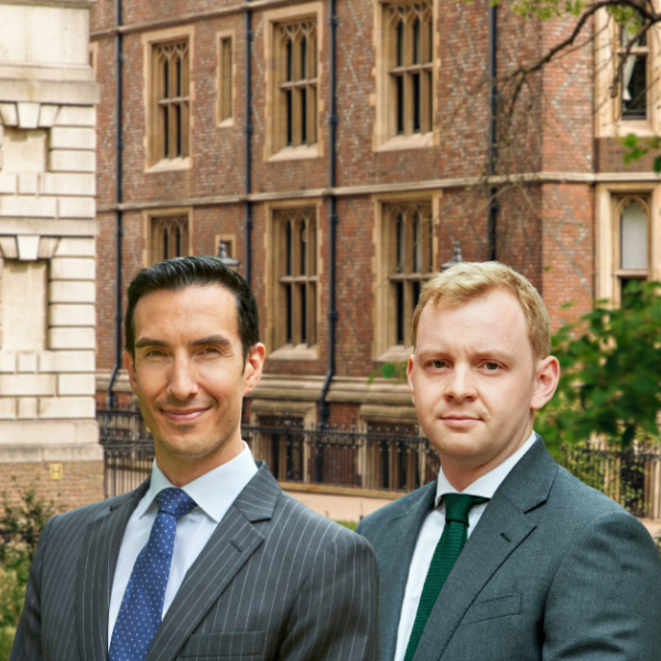 HM Comptroller v Fidelity Management Limited: Alexander Cook KC and Nicholas Wright successful in important Guernsey proceeds of crime appeal